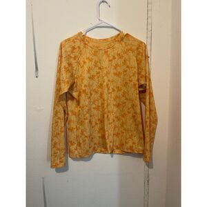 Women's marmot long‎ sleeve